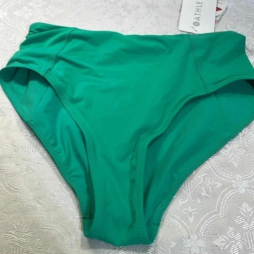 Althea swim wear S - Picture 3 of 16